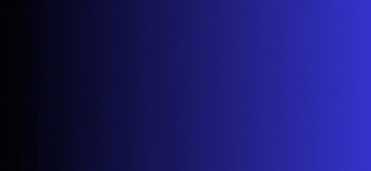 Top Slider Image 1